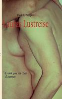 Lauras Lustreise: Erotik pur im Club d'Amour 3839149983 Book Cover
