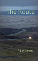 The Route 0956966845 Book Cover