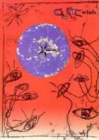 The Cure Wish 0825613396 Book Cover