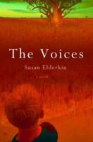 The Voices 0802141706 Book Cover
