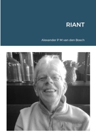 Riant 1447751027 Book Cover