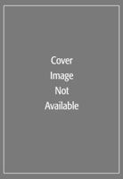 Begin with True Will: Living Thelema in the Modern Aeon 1578637740 Book Cover