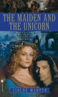 The Lady and the Unicorn 0553581686 Book Cover