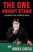 The One Knight Stand 1979252718 Book Cover