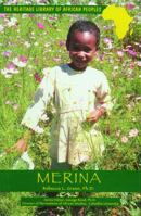 Merina (Heritage Library of African Peoples Southern Africa) 0823919919 Book Cover