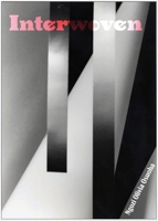 Interwoven 1950433374 Book Cover