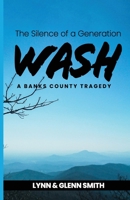 Isaiah The Prophet: The Lost Ball 191546305X Book Cover