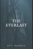 The Everlast B08BDSDQ2Z Book Cover