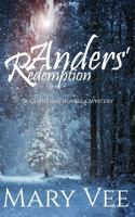 Anders' Redemption 197601378X Book Cover