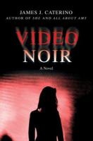 Video Noir 0595466184 Book Cover