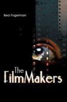 The FilmMakers 1583485899 Book Cover