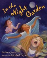In the Night Garden 0805066713 Book Cover