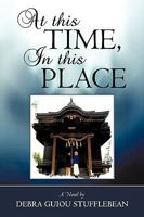 At this Time, In this Place 1440176671 Book Cover