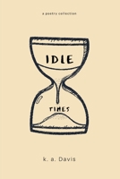 idle times 1714550273 Book Cover