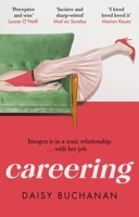 Careering 0385684177 Book Cover