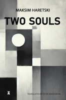 Two Souls (Translated) 1738314200 Book Cover
