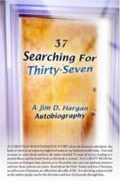 Searching For Thirty-Seven 1420851225 Book Cover
