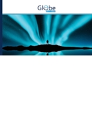 Analyse van het effect van sociale media op de academische prestaties 6200598711 Book Cover