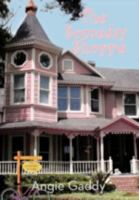 The Someday Shoppe 1475948328 Book Cover