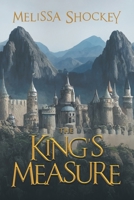 The King's Measure 196160163X Book Cover