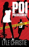 Poi Predicament (6) 1949386120 Book Cover