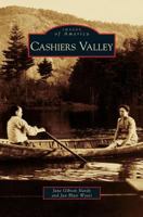 Cashiers Valley (Images of America: North Carolina) 0738552550 Book Cover