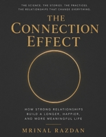 THE CONNECTION EFFECT B0H9MD1NJS Book Cover