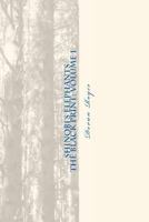 Shinobi's Elephants: The Black Print 1976222419 Book Cover