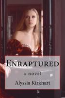 Enraptured 1478381000 Book Cover