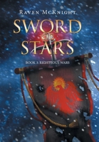 Sword of Stars: Book 3: Righteous Wars 1665793201 Book Cover