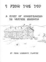 Nine From the Top 1257506692 Book Cover