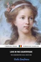 Viața la țară 1981803335 Book Cover