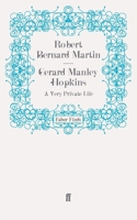 Gerard Manley Hopkins: A Very Private Life (Flamingo) 039913610X Book Cover