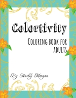 Colortivity 1365371549 Book Cover