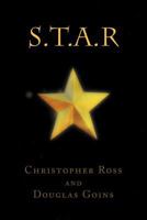 S.T.A.R 1441501355 Book Cover