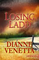 Losing Ladd 0991118219 Book Cover