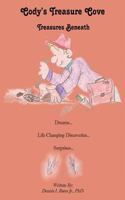 Cody's Treasure Cove: Treasures Beneath 1530605067 Book Cover