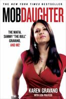 Mafiatochter - Aufgewachsen unter Gangstern 1250022207 Book Cover