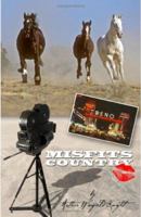 Misfits Country 0974530913 Book Cover