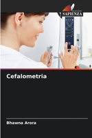 Cefalometria 6205723697 Book Cover
