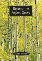 Beyond the Aspen Grove 0060908424 Book Cover