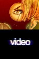 Video 0979051207 Book Cover