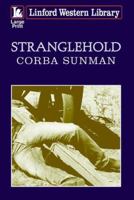 Stranglehold 1444844113 Book Cover