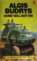 Some Will Not Die 0440182670 Book Cover