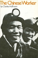 Chinese Worker 0873952383 Book Cover
