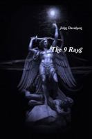 The 9 Rays 1365594572 Book Cover
