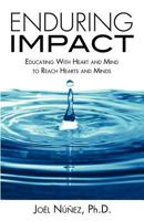 Enduring Impact 1624195180 Book Cover