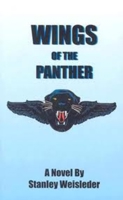 Wings of the Panther 0936783389 Book Cover