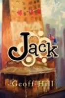 Jack 147713901X Book Cover