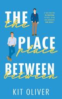 The Place Between 1953461018 Book Cover